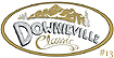 Downieville Classic #13 - July 11-13, 2008!