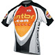 Click here to view or buy the jersey and shorts.  Support Mtbr.com and order your set today.