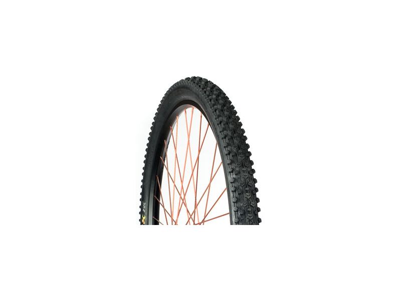 maxxis 29er tires