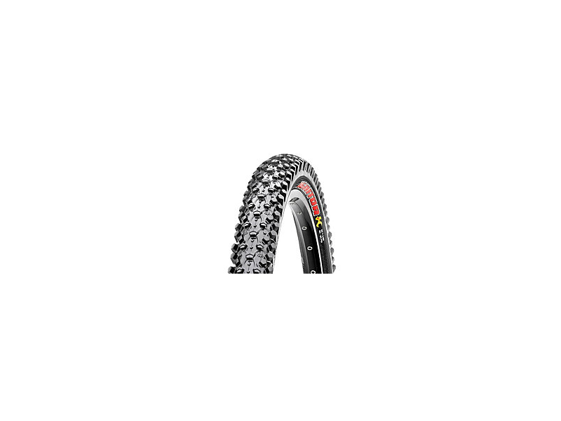 Maxxis Ignitor 29er Tire user reviews 4.2 out of 5 29 reviews