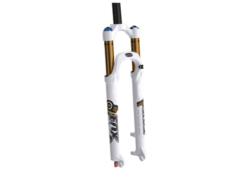 fox fit rlc 29