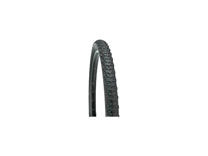 tan wall 29er tires