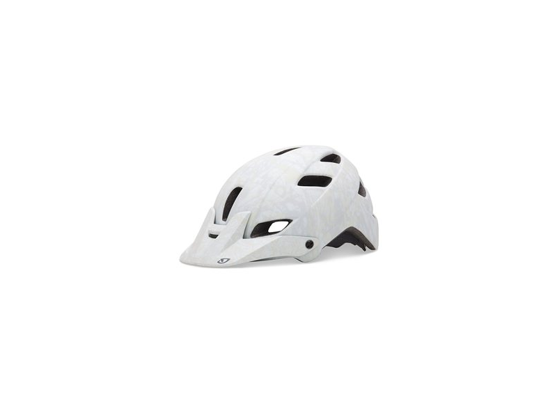giro large helmet size