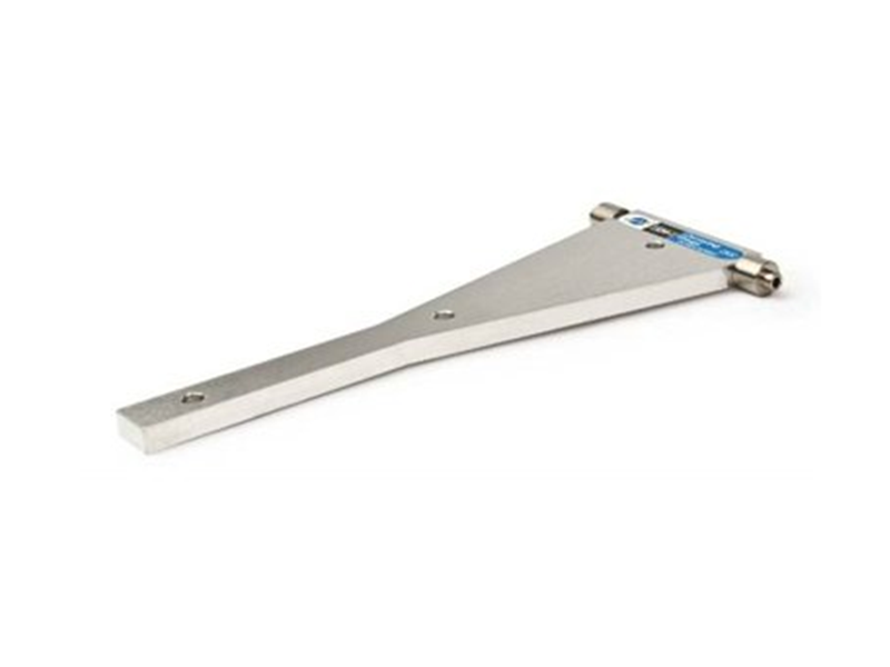 Park Tool 1554 1 Centering T Gauge Tools user reviews 0 out of 5 0