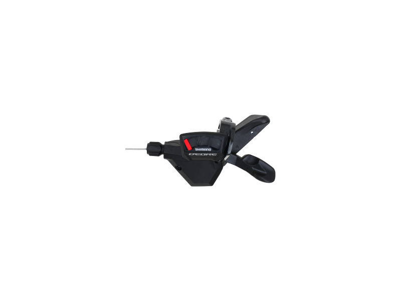 Shimano Deore M590 Shifter user reviews : 0 out of 5 - 0 reviews - mtbr.com