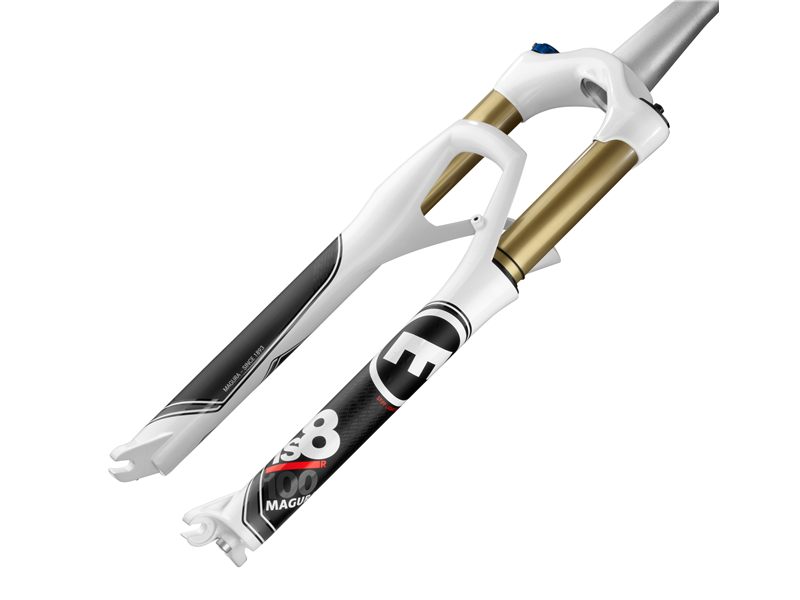 magura ts8 fork