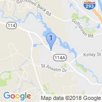 mountain bike trails and reviews in new hampshire mtbr com rhino bike works plymouth nh