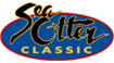 Sea Otter Classic
