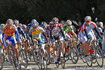 Tour of California race coverage on our sister site: RoadBikeReview.com Feb. 17-24