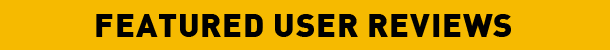outerbike-featured-userreviews-banner