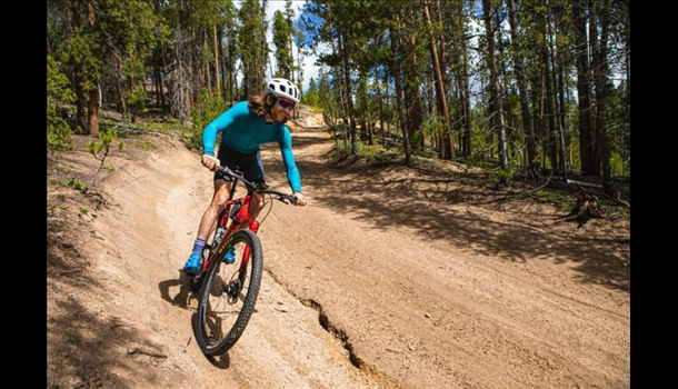 Mountain Bike Reviews >> Mountain Bike Reviews Trails Reviews Bike Parts And Mountain Bike Reviews >> Mountain Bike Reviews Trails Reviews Bike Parts And