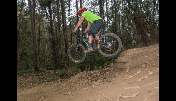 Sell Us Your Bike Reviews >> Mountain Bike Reviews Trails Reviews Bike Parts And Components Sell Us Your Bike Reviews >> Mountain Bike Reviews Trails Reviews Bike Parts And Components