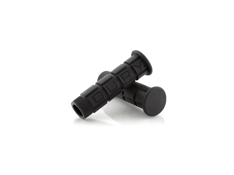 oury grip v2
