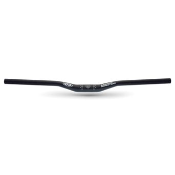 Potence Easton EA70 – Vélo Route/VTT/E-Bike – 25,4 Mm – 130 Mm – Noire – Neuve