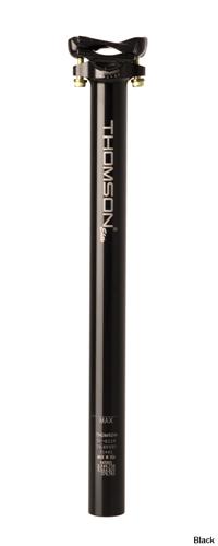 Thomson Elite Seatpost user reviews : 4.5 out of 5 - 407