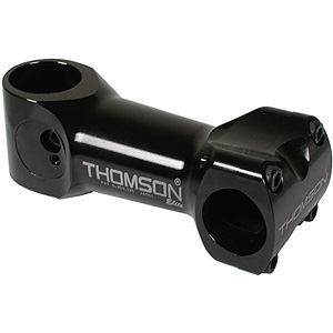 product_354685_15477.jpg