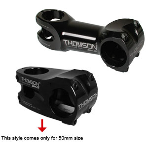 Thomson Elite Stem user reviews : 4.1 out of 5 - 181 reviews