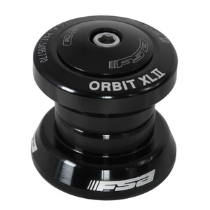 FSA Orbit XLII Headset