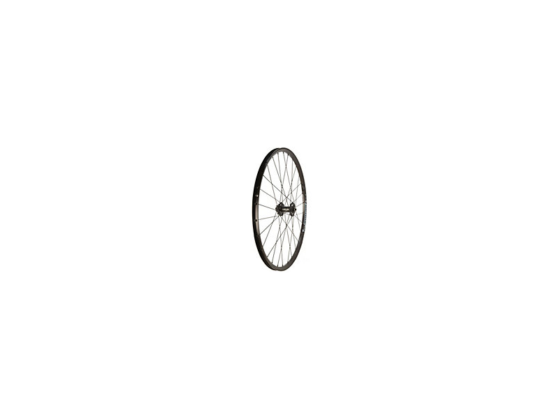 WTB LaserDisc XC Wheelset user reviews : 2.6 out of 5 - 30 reviews