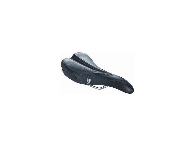 WTB Rocket V SLT Saddle user reviews : 3.7 out of 5 - 81 reviews