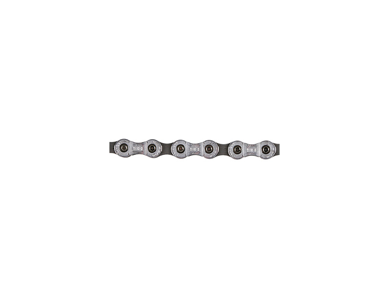 SHIMANO 13nium HG 左ハンドル SHIMANO - 13メタニウム 左ハンドル Amazon | シマノ(SHIMANO