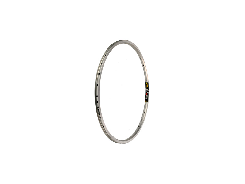MAVIC XC717リム リアのみ xc717discblack_349_detail.jpg