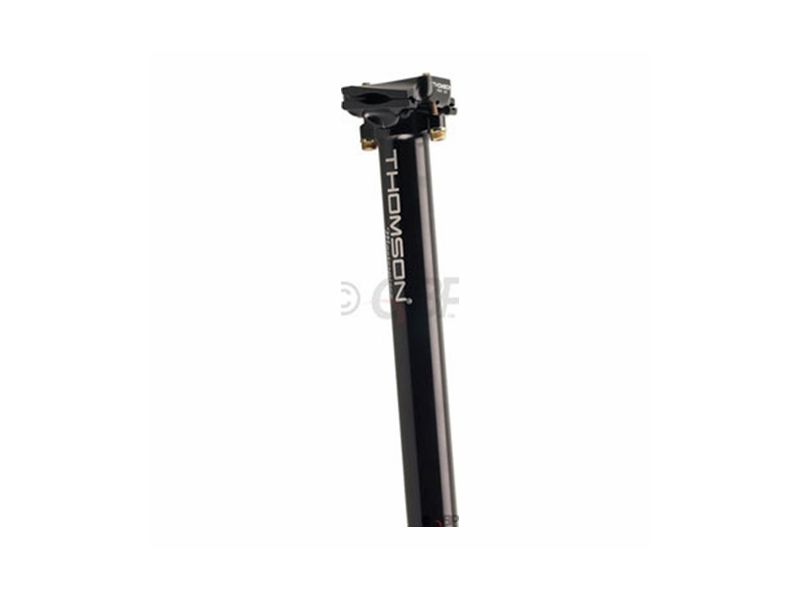Thomson Masterpiece Seatpost user reviews : 4.7 out of 5 - 31