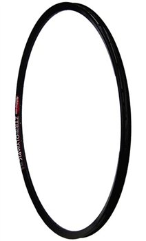 Stans NoTubes ZTR Olympic Rim user reviews : 4.2 out of 5 - 24