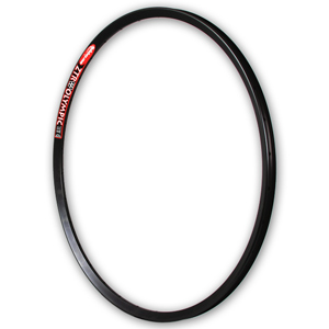 Stans NoTubes ZTR Olympic Rim user reviews : 4.2 out of 5