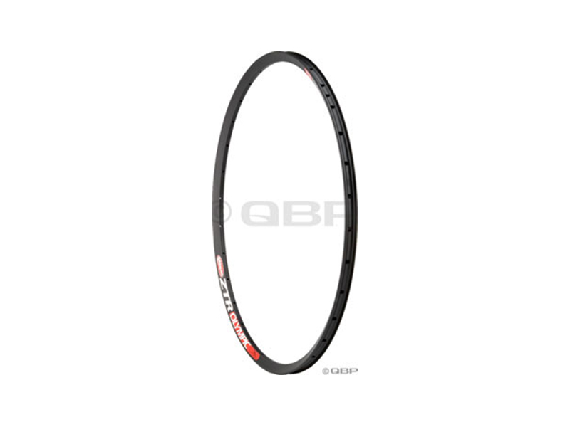 Stan's NoTubes ZTR RAPID 26インチホイール wmt10092-bj-3_1200x800.jpg?v=