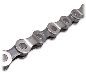 sram 971 chain