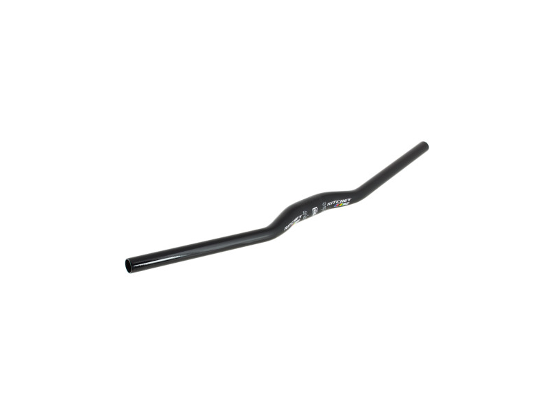Ritchey WCS Flat Handlebar user reviews : 4 out of 5 - 1 reviews