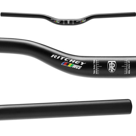 ritchey wcs rizer bar
