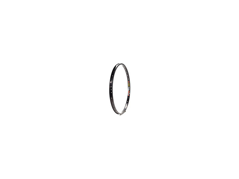 Sun Ringle Rhyno Lite XL Rim user reviews : 3.9 out of 5