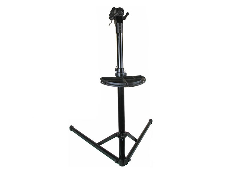 Sette Torx ST 7 DLX Workstand Tools user reviews : 4.4 out of 5