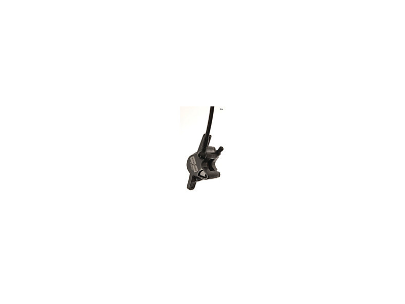 Hayes Stroker Trail Disc Brake System user reviews : 3.8 out of 5