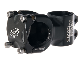 Cintre Plat VTT XC RACE FACE EVOLVE D.31.8mm x L.600mm - AUTRE - 92160 - Troc Vélo