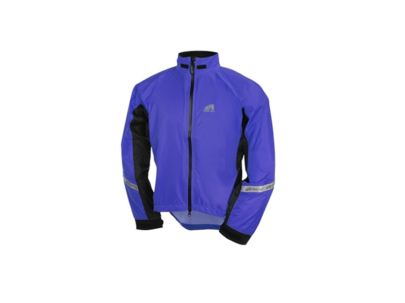 Showers Pass Double Century Jacket Jackets user reviews 2.5 out of 5