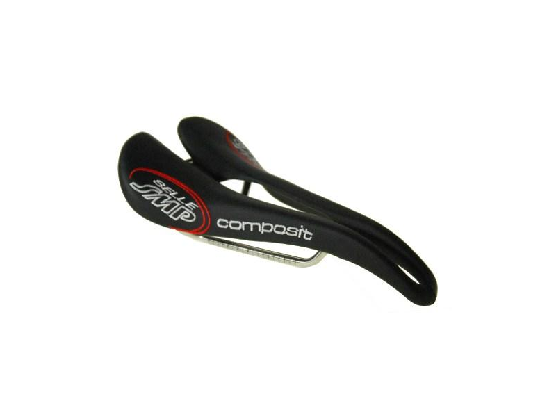 Selle SMP Composit Saddle user reviews : 4.9 out of 5 - 3