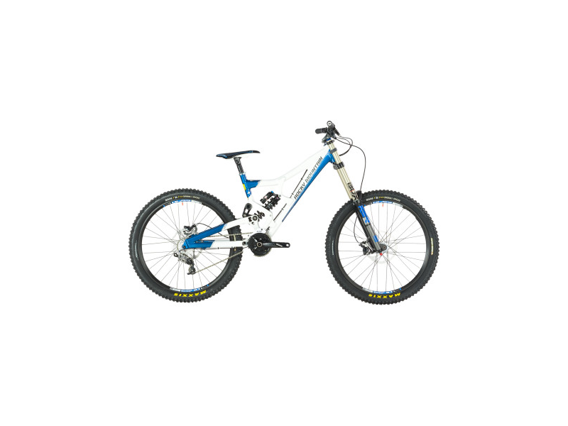 product_418872_53944.jpg