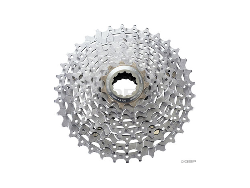 sprocket deore