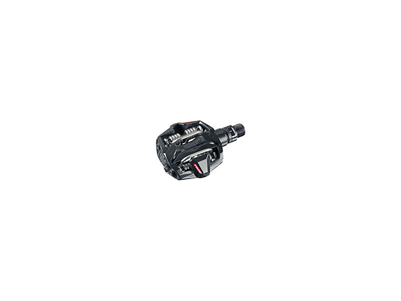 Time Atac Alium Pedal user reviews : 4.4 out of 5 - 42