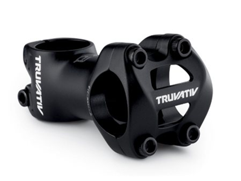 Truvativ Aka Stem user reviews : 4.5 out of 5 - 5 reviews