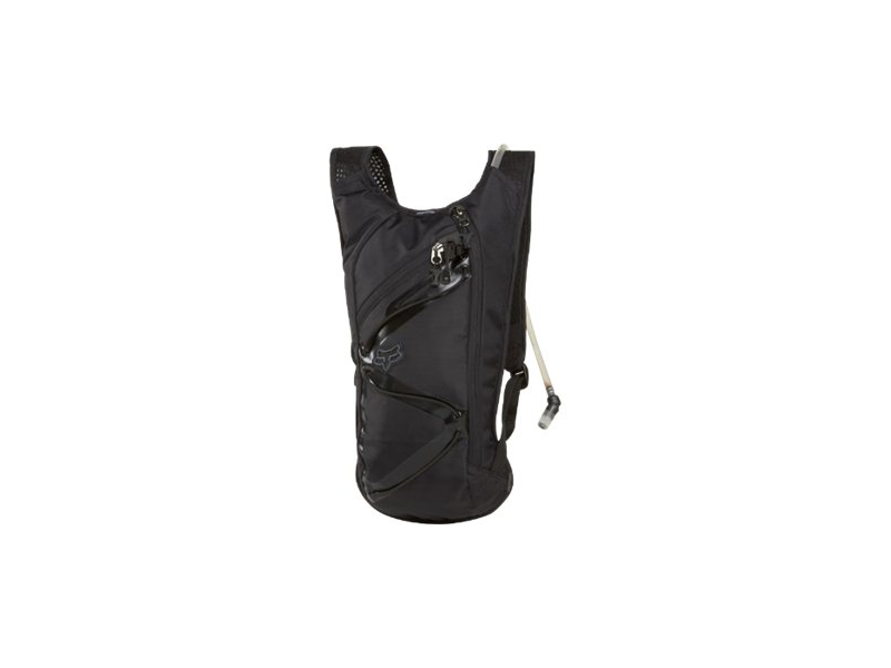 Fox Head Low Pro Hydration Pack Water 