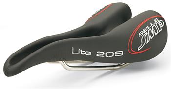selle smp lite 209 for sale