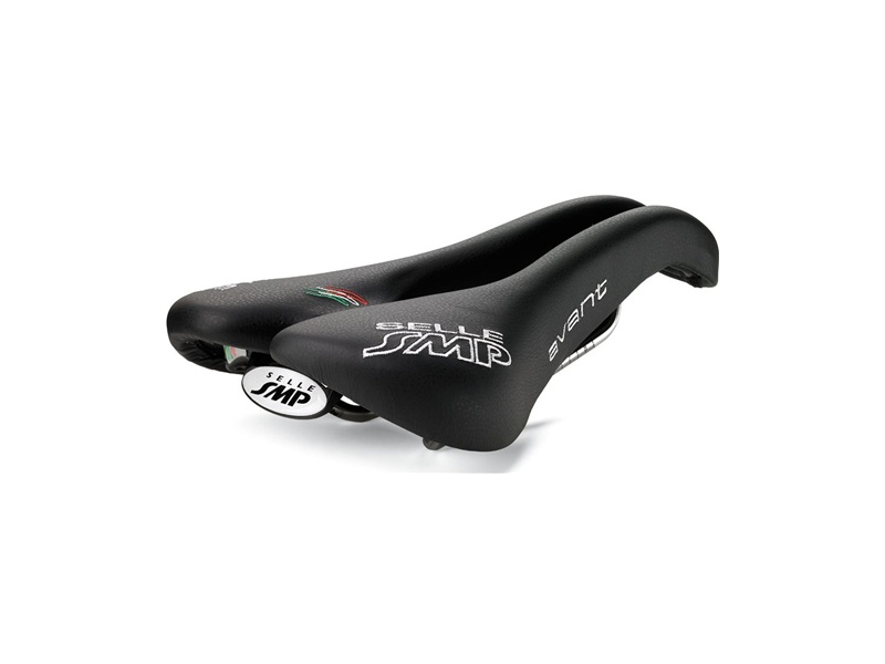 selle smp avant saddle