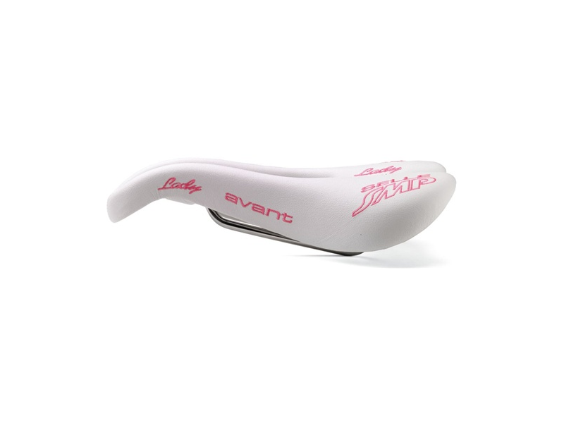 selle smp avant lady saddle