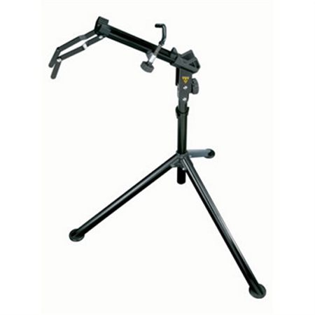 Topeak PrepStand Max Tools user reviews : 3 out of 5 - 3 reviews