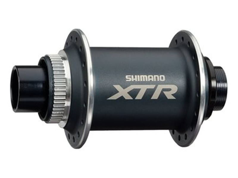 2025年最新入荷 Hub M976 HB XTR Shimano user 1 - 5 of out 3 : reviews ハブ