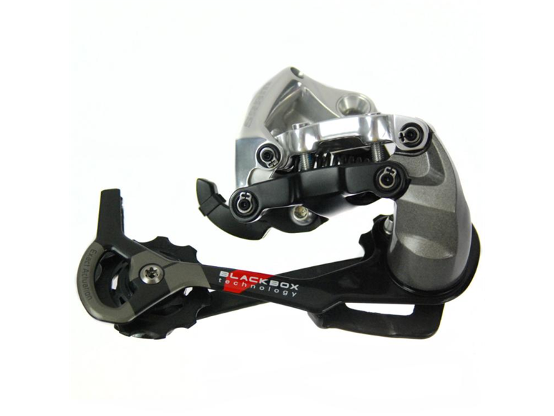 SRAM XX カーボンケージ BLACKBOX 10 shimano xtr SRAM XX カーボンケージ BLACKBOX 10 shimano xtr SRAM XX